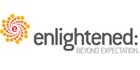 www.enlightened.com