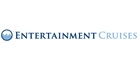 www.entertainmentcruises.com