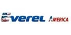 everelamerica.com