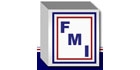 www.focusedmgmtinc.com