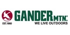 http://careers.gandermountain.com/