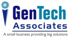 www.gentechassociates.com