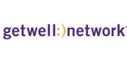 www.getwellnetwork.com