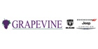 www.grapevinedcj.com