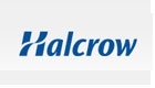 www.Halcrow.com
