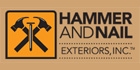 www.hammerandnailexteriors.com/