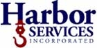 www.harborservicescorp.com