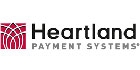 www.heartlandpaymentsystems.com