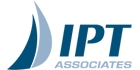 www.iptassociates.com