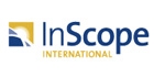 www.inscopeinternational.com