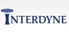 www.interdyne.com