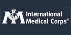 http://careers.internationalmedicalcorps.org/careers.aspx