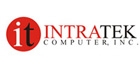 www.intrapc.com