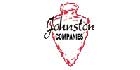 www.johnstoncompanies.com