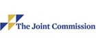 http://www.jointcommission.org/AboutUs/CareerOpportunities/