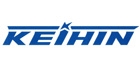 http://keihin-na.com