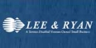 www.leeandryan.com