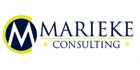 www.mariekeconsulting.com