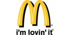 www.mcnorthcarolina.com/1947