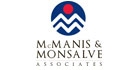 www.mcmanis-monsalve.com