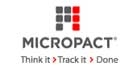 www.micropact.com