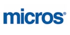 www.micros.com