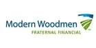 www. mwacareers.org