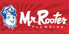 www.mrrooterdfw.com