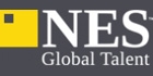 www.nesglobaltalent.com