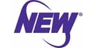 www.newcorp.com/careers