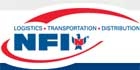 www.nfiindustries.com