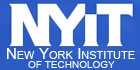 www.nyit.edu