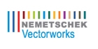 vectorworks.net