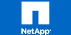 www.netapp.com