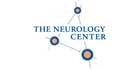 www.neurologycenter.com