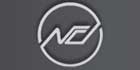 www.noramtec.com