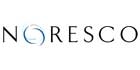 http://www.noresco.com