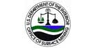 www.osmre.gov