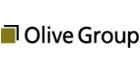 www.olivegroup.com