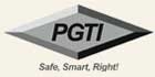 pgti.net