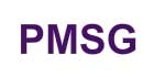 www.pmsg.us