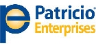 www.patricioenterprises.com