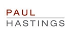 http://www.paulhastings.com