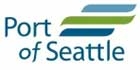 http://www.portseattle.org/jobs