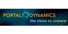 www.portal-dynamics.com