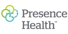 PresenceHealth.org/Careers