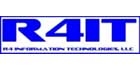 http://www.r4it.com