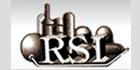http://www.reactorservices.com/