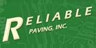 www.reliablepaving.com