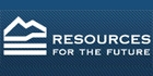 www.rff.org